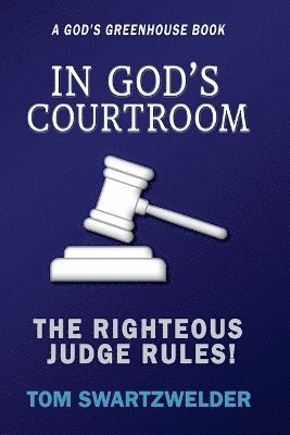 In God's Courtroom 1