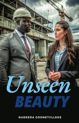 Unseen Beauty