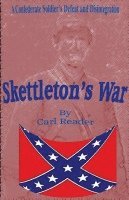 Skettleton's War 1