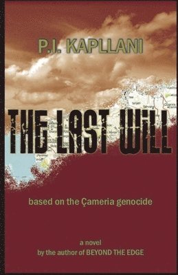 The Last Will 1