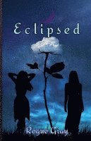 Eclipsed 1