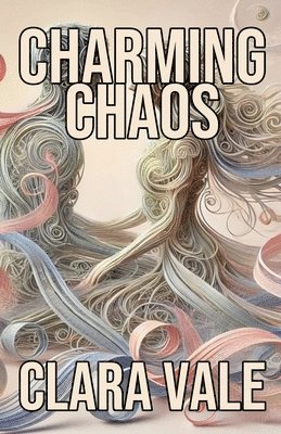 Charming Chaos 1