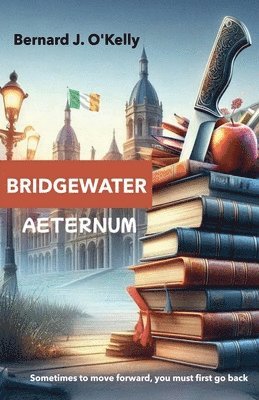 bokomslag Bridgewater Aeternum