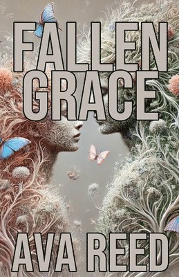 Fallen Grace 1