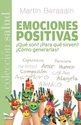 Emociones positivas 1