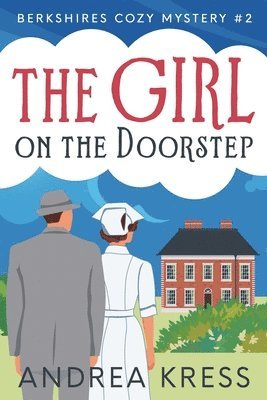 The Girl on the Doorstep 1