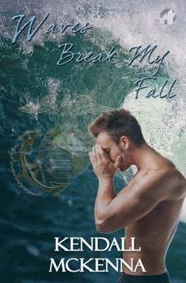Waves Break My Fall