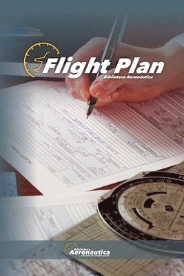 Flight Plan 1