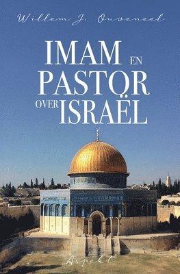 Imam en Pastor over Isral 1