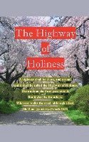 bokomslag The Highway of Holiness