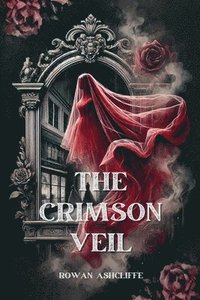 bokomslag Crimson Veil