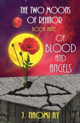 Of Blood and Angels 1