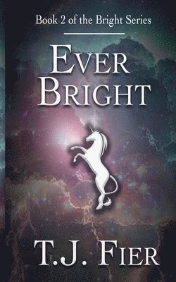 Ever Bright 1