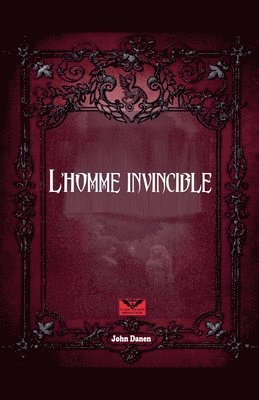 lHomme Invincible 1