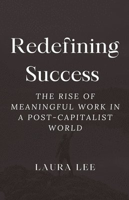 Redefining Success 1