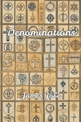 bokomslag Denominations