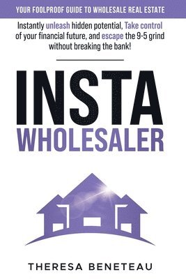 Insta Wholesaler 1