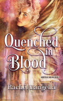 Quenched in Blood 1