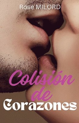 Colisin de Corazones 1