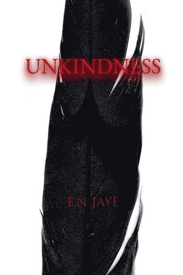 Unkindness 1