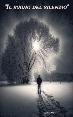 bokomslag "Il Suono del Silenzio"