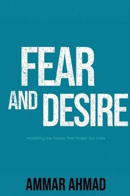 Fear and Desire 1