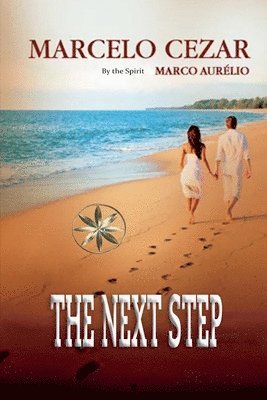 Next Step