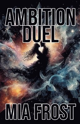 Ambition Duel 1