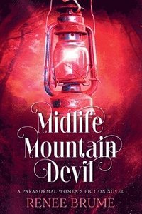 bokomslag Midlife Mountain Devil