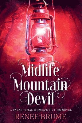 Midlife Mountain Devil