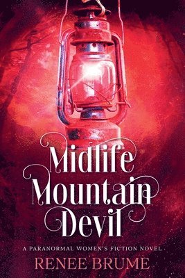 Midlife Mountain Devil 1