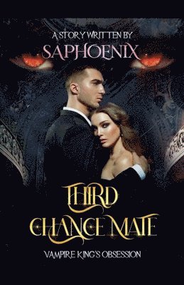 Third Chance Mate 1