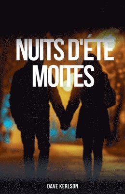 Nuits D't moites 1