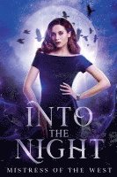 Into the Night 1