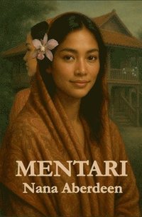 bokomslag Mentari