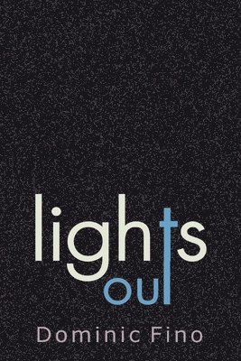 Lights Out 1