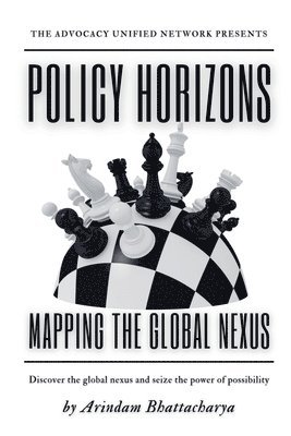 Policy Horizons