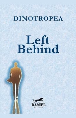 Left Behind 1