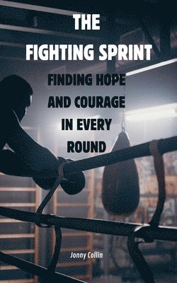 The Fighting Spirit 1