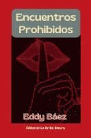 Encuentros prohobidos