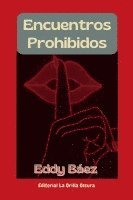 Encuentros prohobidos 1