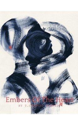 Ember Of The Heart 1