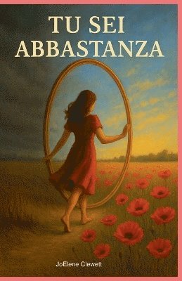 Tu SEI Abbastanza 1
