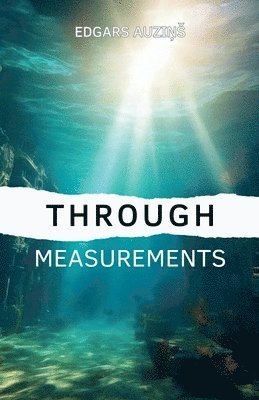 Through measurements 1