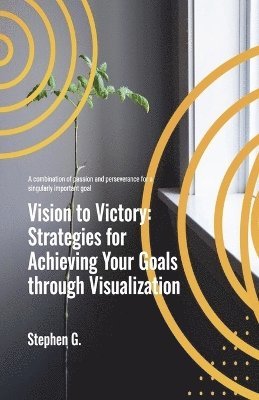 Vision to Victory 1