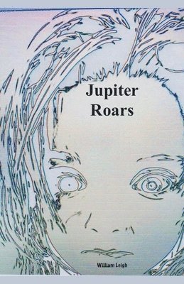 Jupiter Roars 1