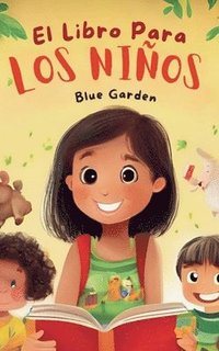 bokomslag El Libro Para los Nios