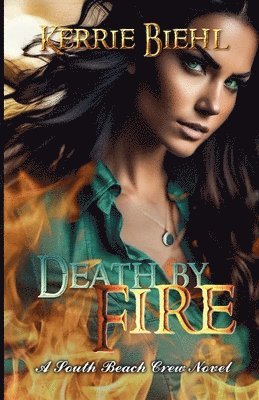 Death by Fire 1