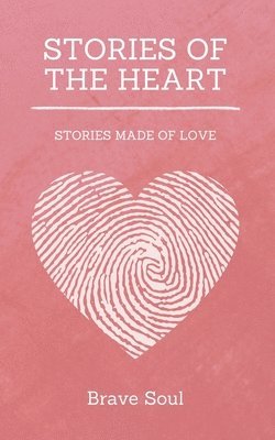 Stories of the Heart 1