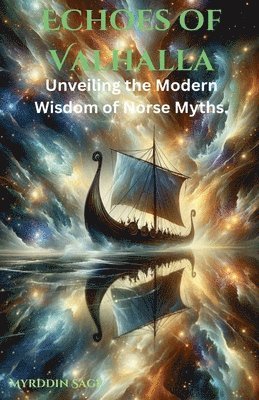 Echoes of Valhalla